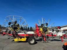 PÖTTINGER TOP 1403C