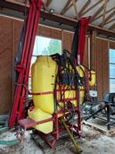HARDI MASTER