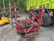POTILA SK450