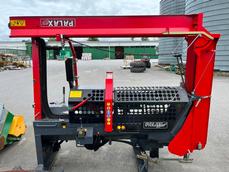 PALAX KS 35S