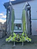 CLAAS DISCO 9100C