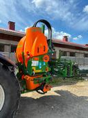 AMAZONE UF 1201 15 Q