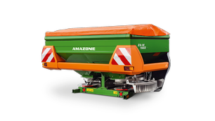 AMAZONE ZAM1501 PROFIS +L1000