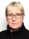 Aino Kuvaja