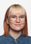 Anni Väänänen