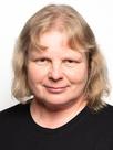 Eeva-Leena Vääränen
