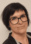 Sanna Ekola