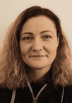 Hanna Stenroth