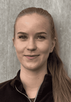 Oona Heikkala