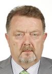 Heikki Kankainen