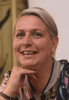 Mirva Helminen