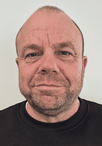Juhani Isotalo