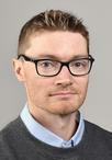 Johannes Kärki