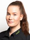 Karoliina Korhonen