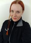 Katja Kaupinniemi