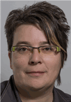 Tiina Kyllönen