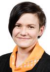 Marika Turpeinen