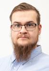 Oskar Vidjeskog