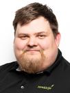 Paavo Laitinen