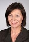 Tiina Pesso