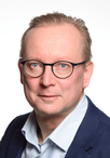 Pekka Puttonen