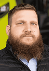Mikko Ryhtä