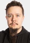 Tuomas Siitonen