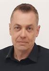 Sami Sillanpää