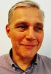 Tauno Parviainen