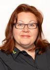 Tiina Heikkinen