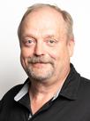 Tuomo Salminen