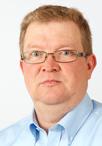 Jukka Väänänen