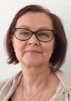 Virpi Asplund