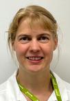 Päivi Virtanen