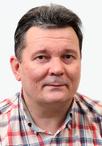 Jukka Yli-Jaakkola