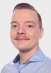 Antti Ahola