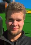 Aleksi Takku