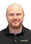 Aleksi Sillanpää