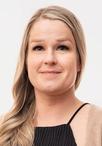 Eeva Ämmälä