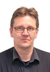 Harri Huttunen