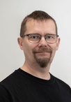 Timo Hyvärinen