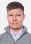 Iiro Lintula