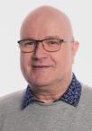 Heikki Ikävalko