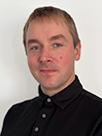 Jani Heinänen