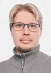 Joonas Tamminen