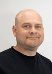 Jussi Malin