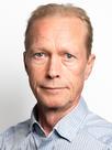 Jussi Kananen