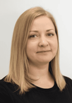 Maria Körkkö-Suunta