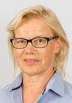 Kristiina Salo