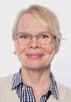 Kristiina Tuominen